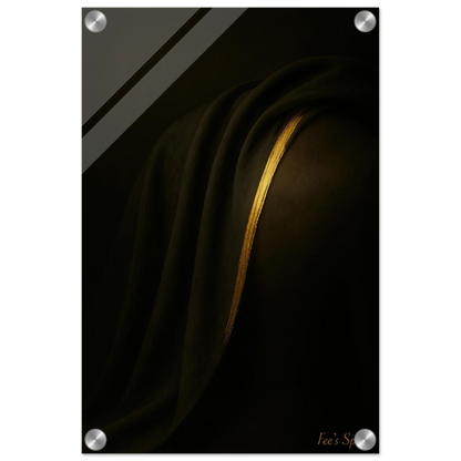 050c5954-e228-4902-9a26-3bb16344d8fb