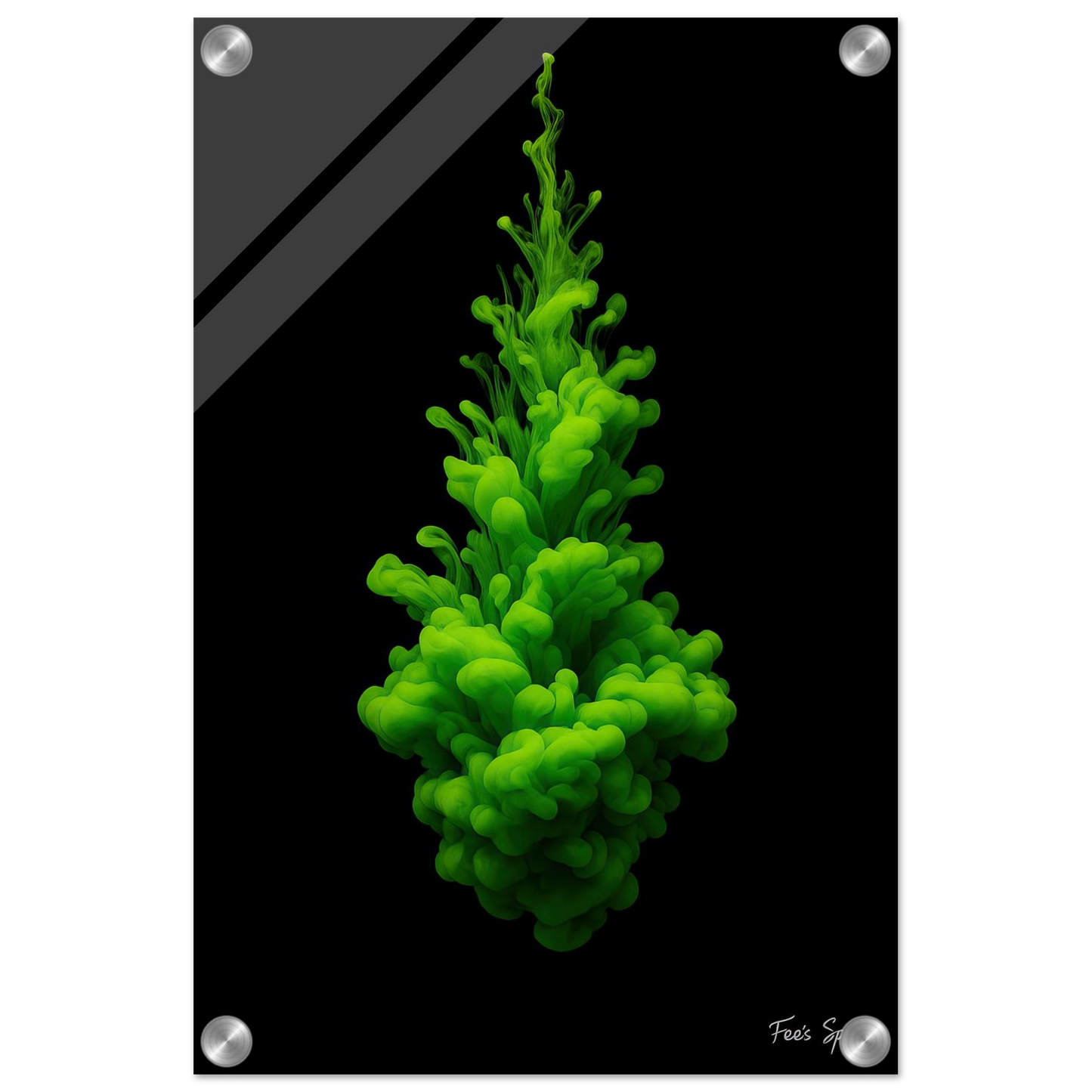 056be4d0-f1f2-40ab-9a42-f89ad4b0965f