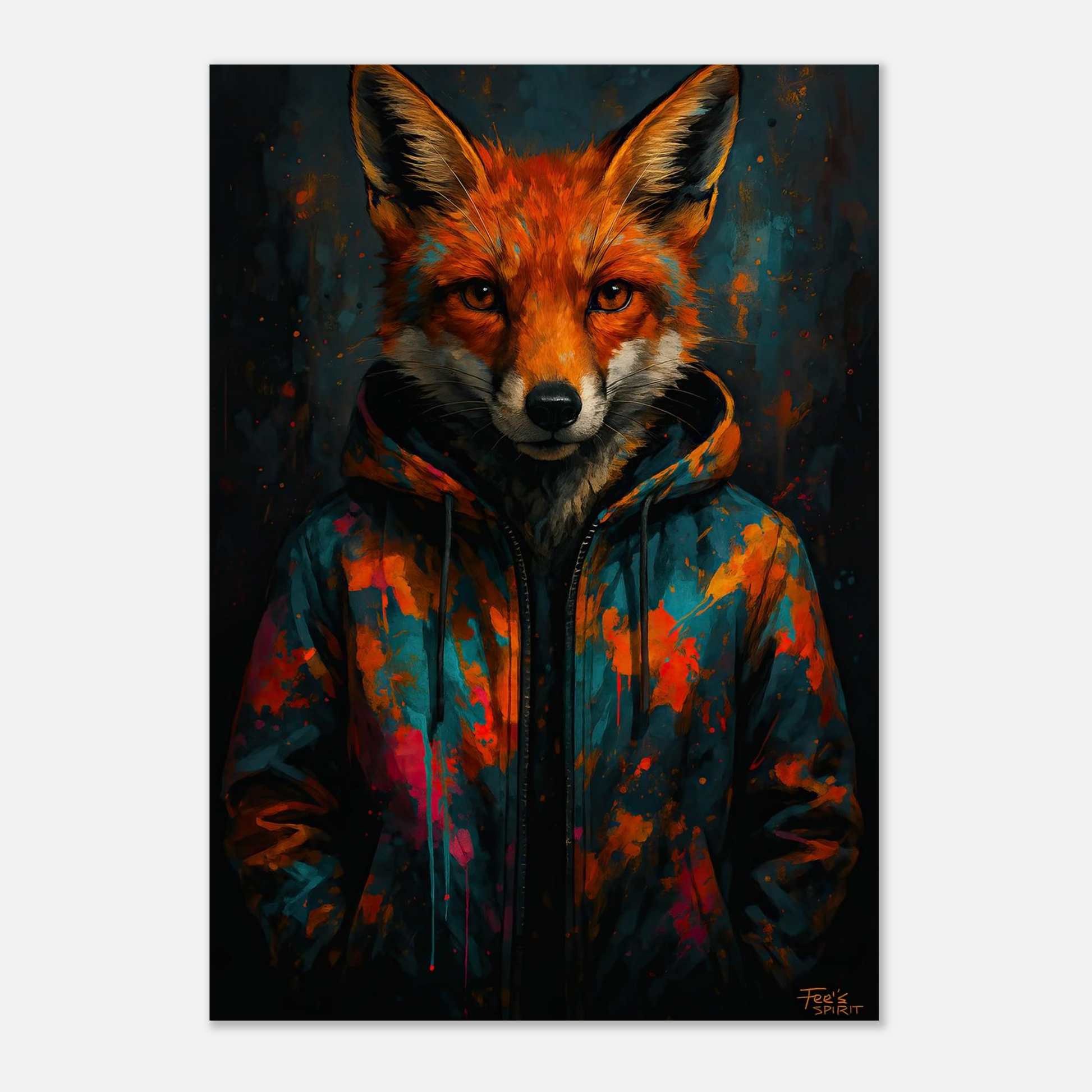 0b4a218d-ddff-49c4-a020-f2d38efe6fa5