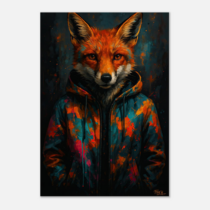 0b4a218d-ddff-49c4-a020-f2d38efe6fa5