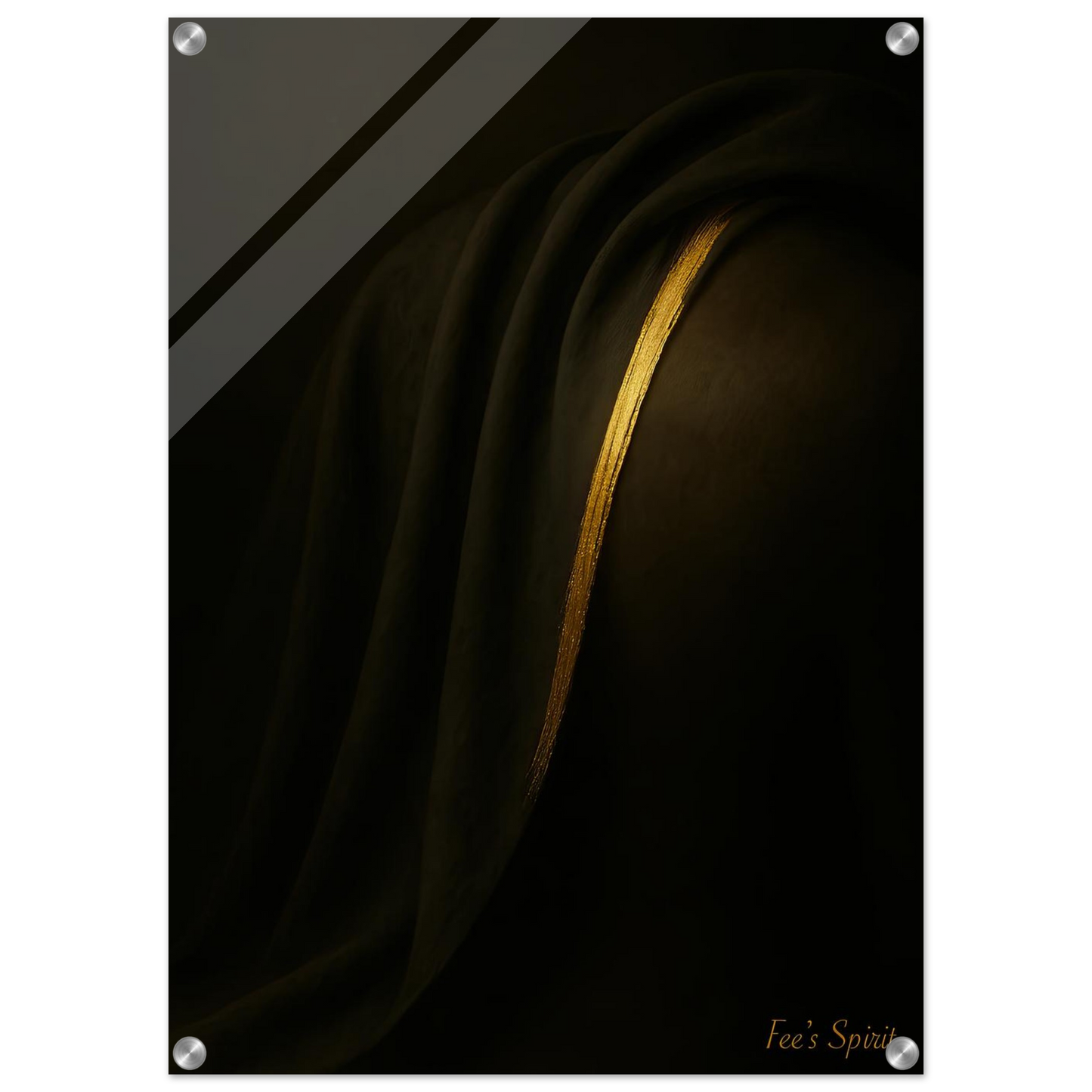 0b8b15d7-ee74-40ce-a631-22613e32ddf5