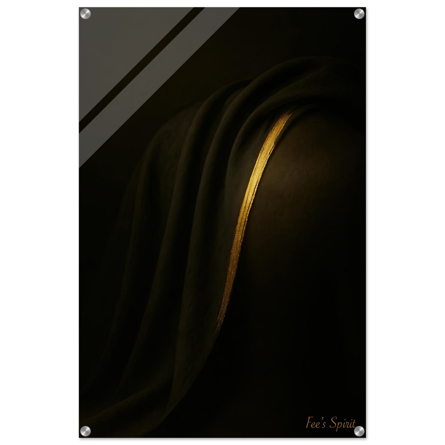 0cbb974a-b517-4455-9b51-a9509ad0e10a