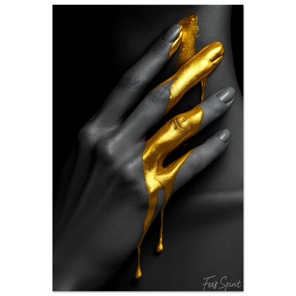 0e48c98f-f1e1-4111-ba55-af07dd412c92