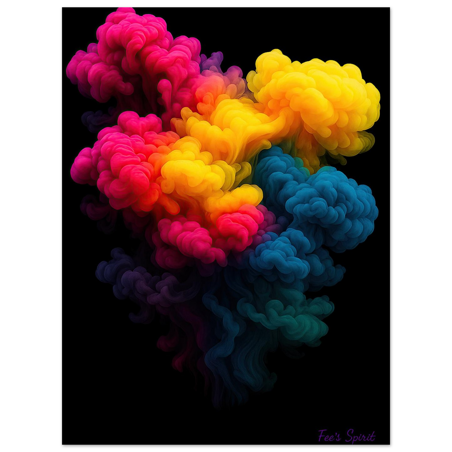 0ed7587b-3203-4c8f-9402-4e5ae4e29590