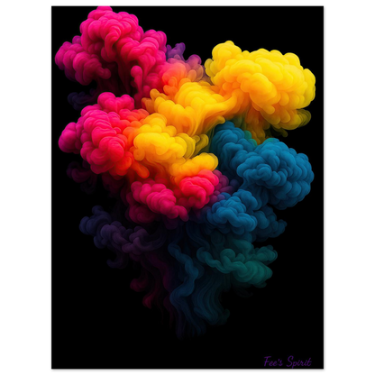 0ed7587b-3203-4c8f-9402-4e5ae4e29590