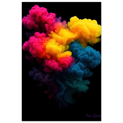 0f33d98f-cdc0-4115-94c2-2b6c11673af6