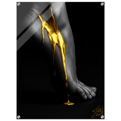 101aff07-9196-4d87-afde-6b5a5e1e52e1