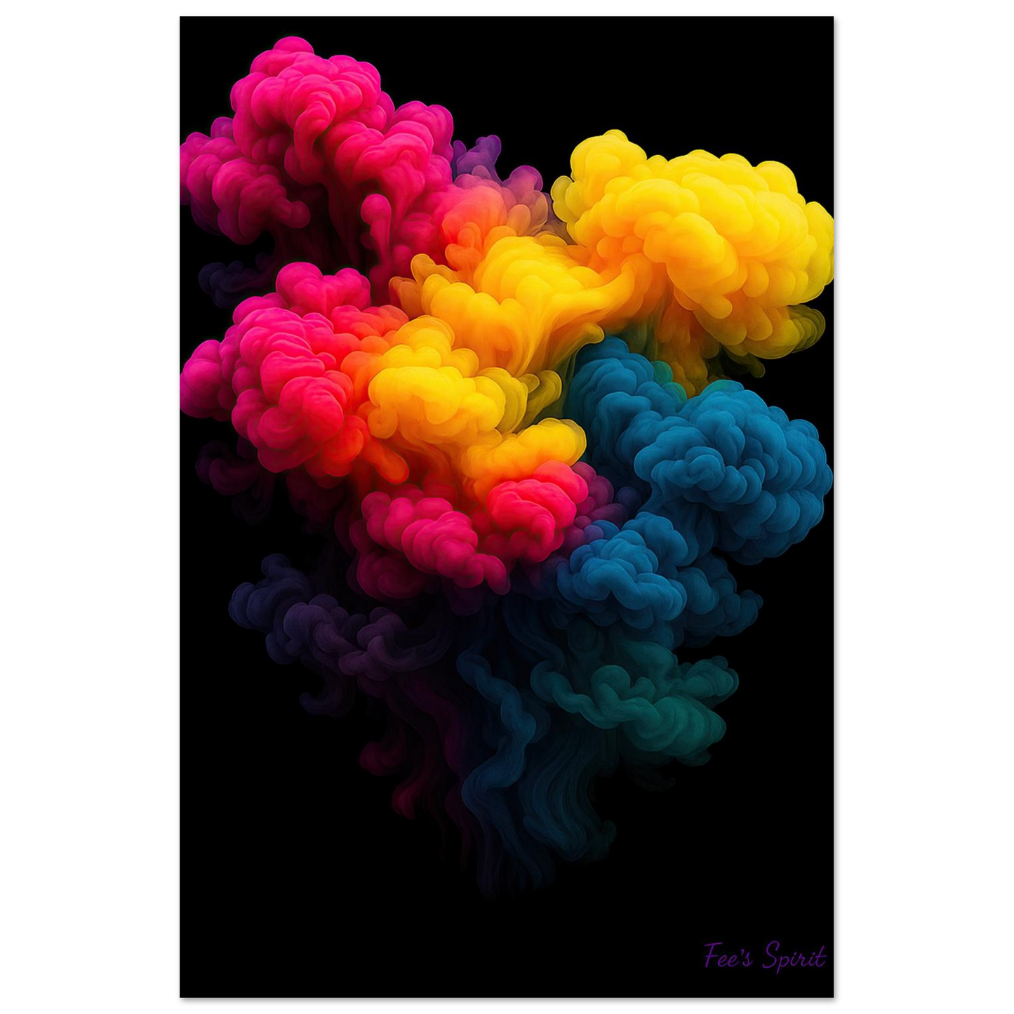 10c87e2f-5a37-4ef2-8c9f-a0b601d69743
