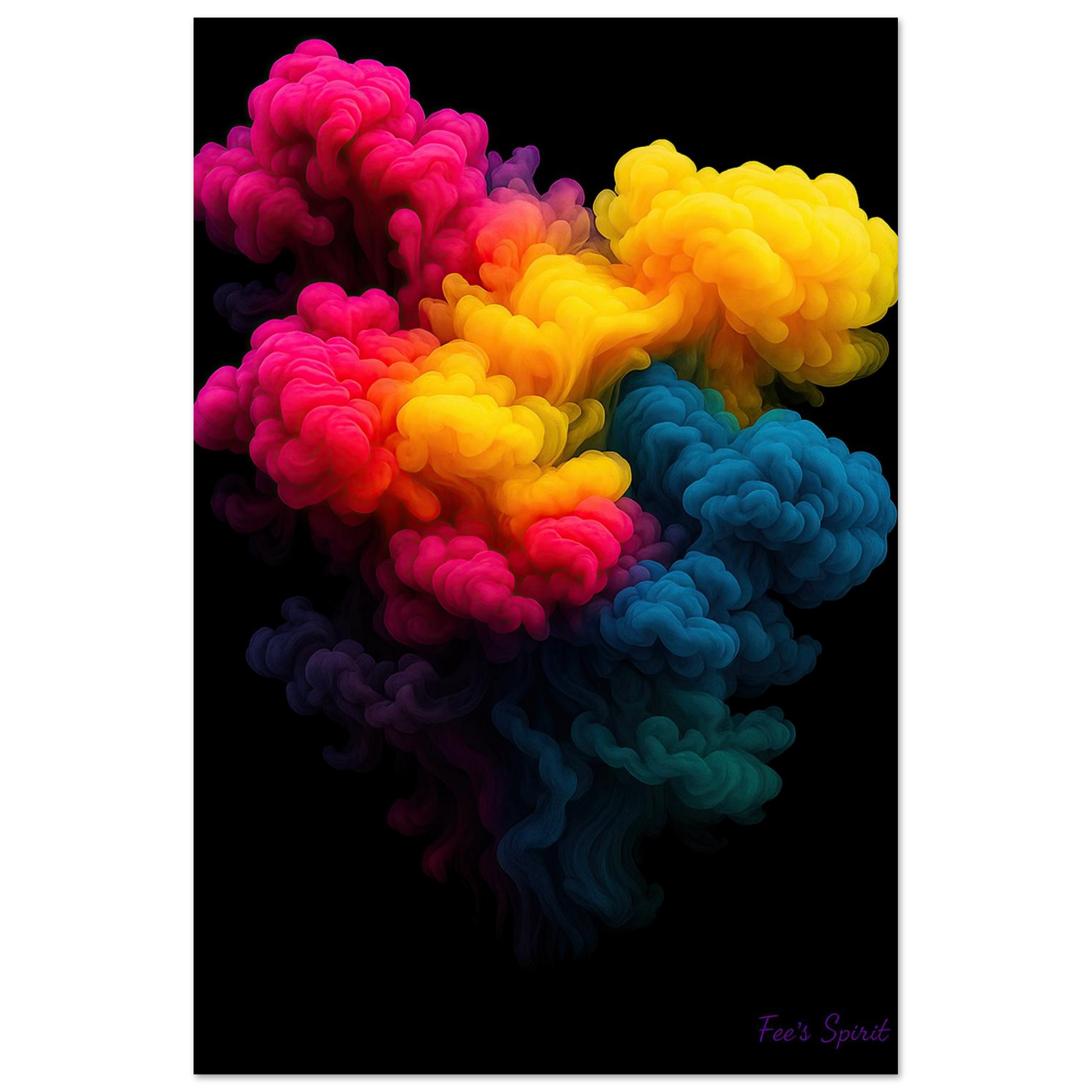 10c87e2f-5a37-4ef2-8c9f-a0b601d69743