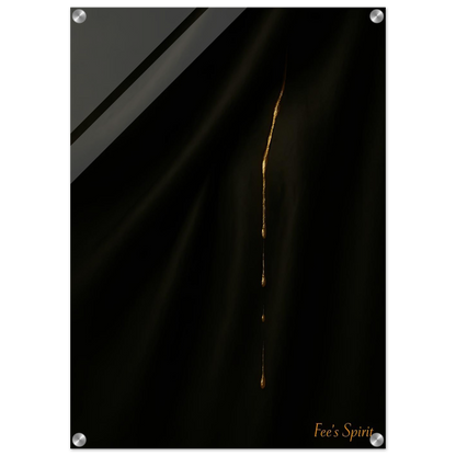 1231f8e7-f7f6-472b-ab7c-f2d84af9a514