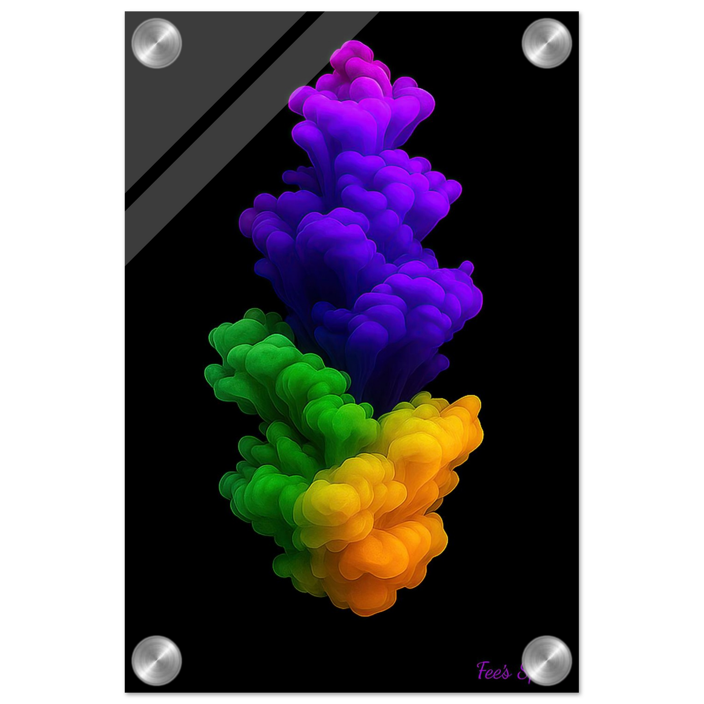 185a0c3c-6803-4311-90f8-48c6e91c409a