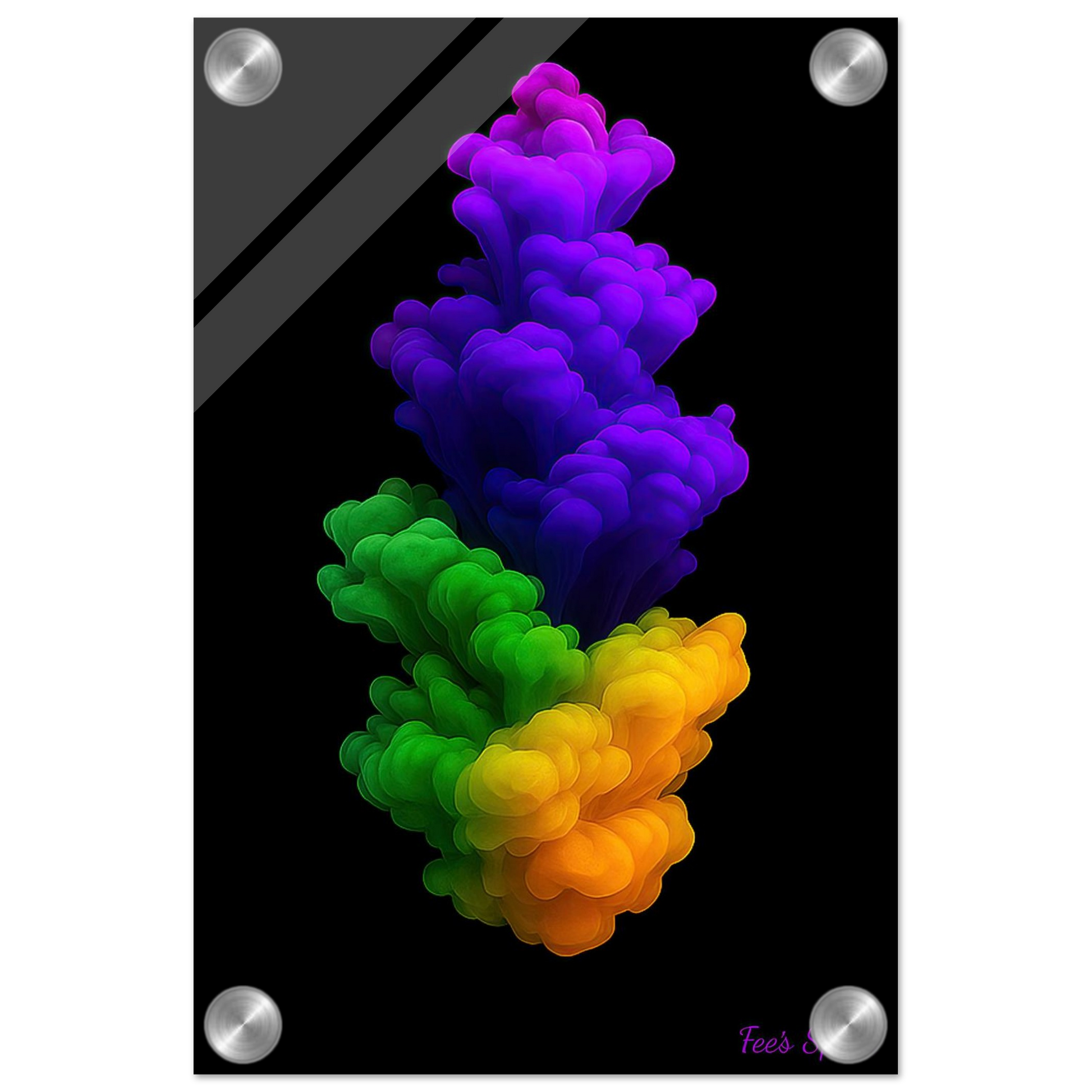 185a0c3c-6803-4311-90f8-48c6e91c409a