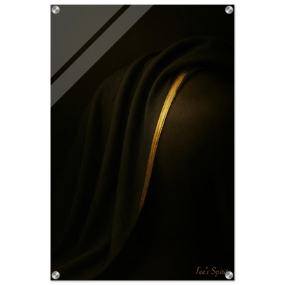 1ab62dd2-9b5a-4f58-9349-7c8ffc087452