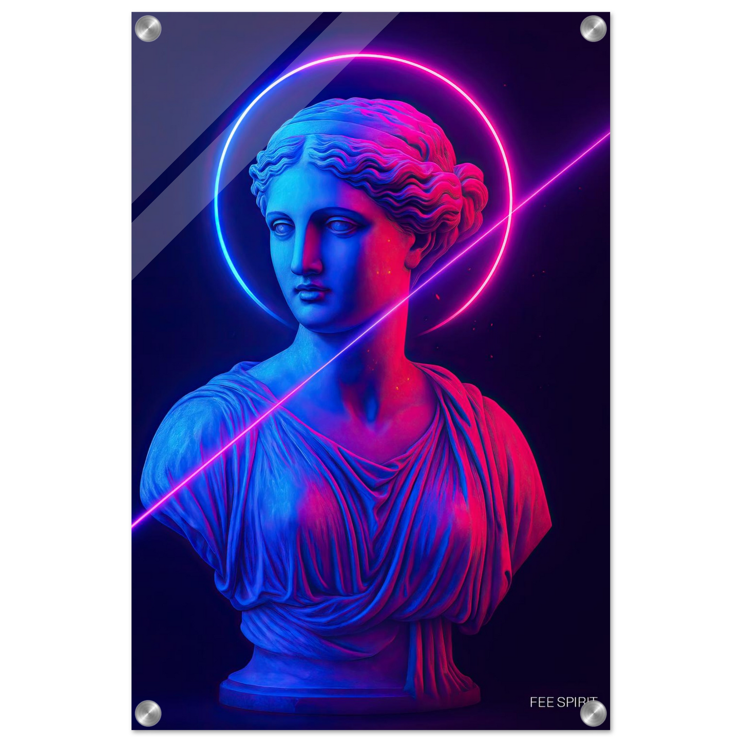 1fd2c2c9-36e8-4e68-ad50-1f1da4f50f80