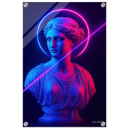 1fd2c2c9-36e8-4e68-ad50-1f1da4f50f80