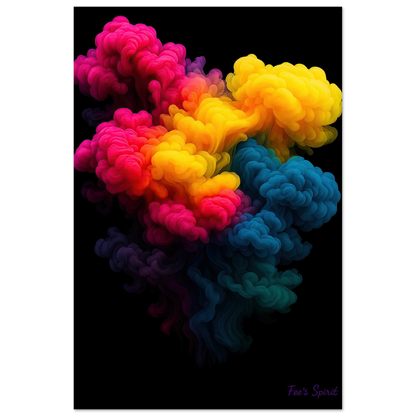 2460c4e8-4937-4ea7-b1f5-d0e60d4e09e0