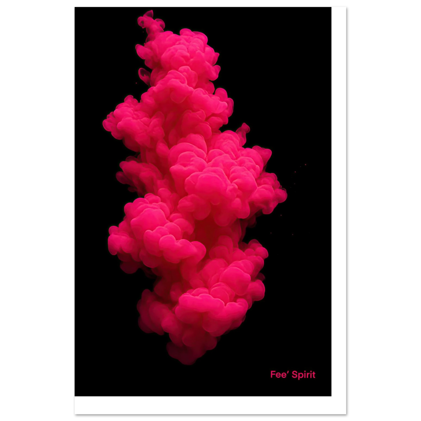 2761e975-bc06-49bc-9377-003306c303f5