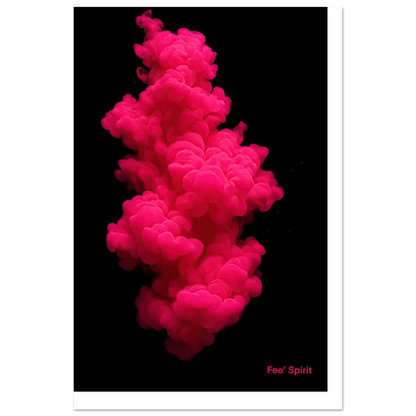 2761e975-bc06-49bc-9377-003306c303f5