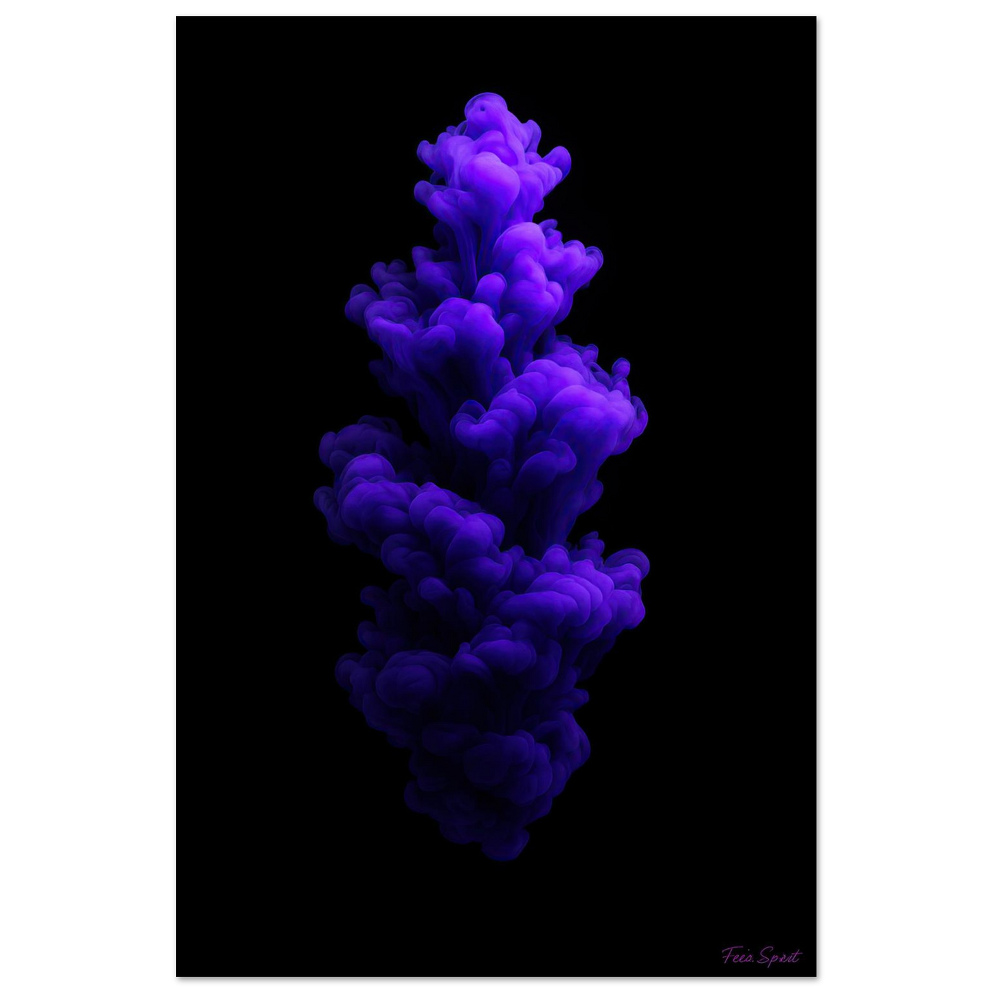 29d496b0-d500-4ddc-8fab-0d8ebec6ff65