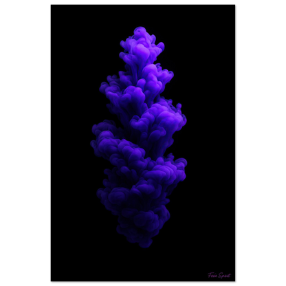 29d496b0-d500-4ddc-8fab-0d8ebec6ff65