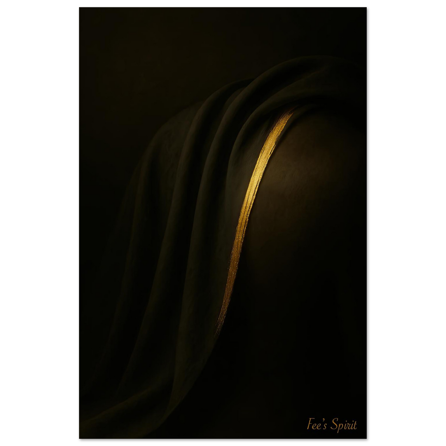 2c769628-f1ad-4023-9d82-18dbbef0d4ac