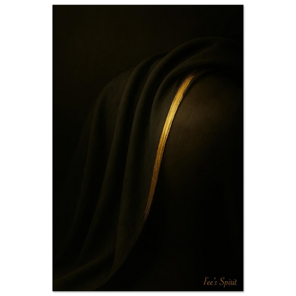 2c769628-f1ad-4023-9d82-18dbbef0d4ac