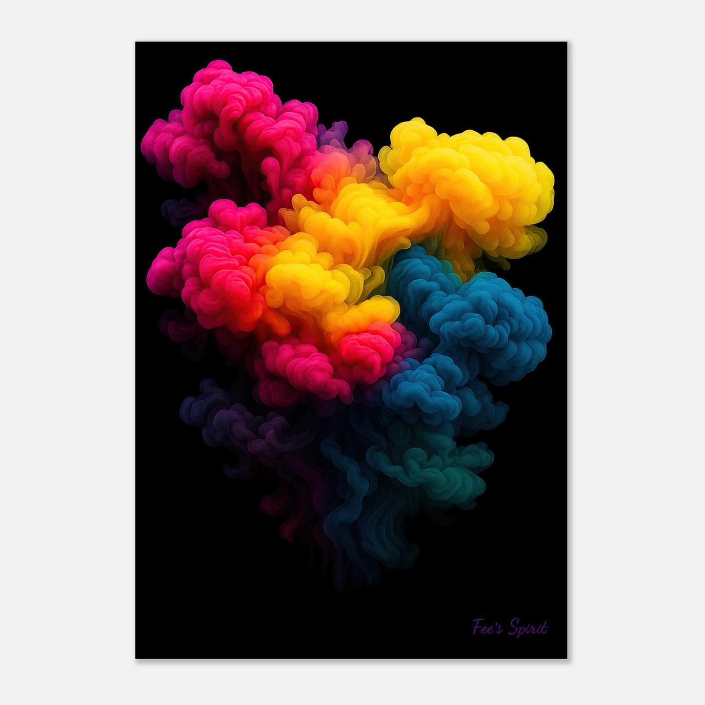 337acca2-f064-4541-9b5b-fa951ad8eb8c