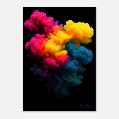 337acca2-f064-4541-9b5b-fa951ad8eb8c