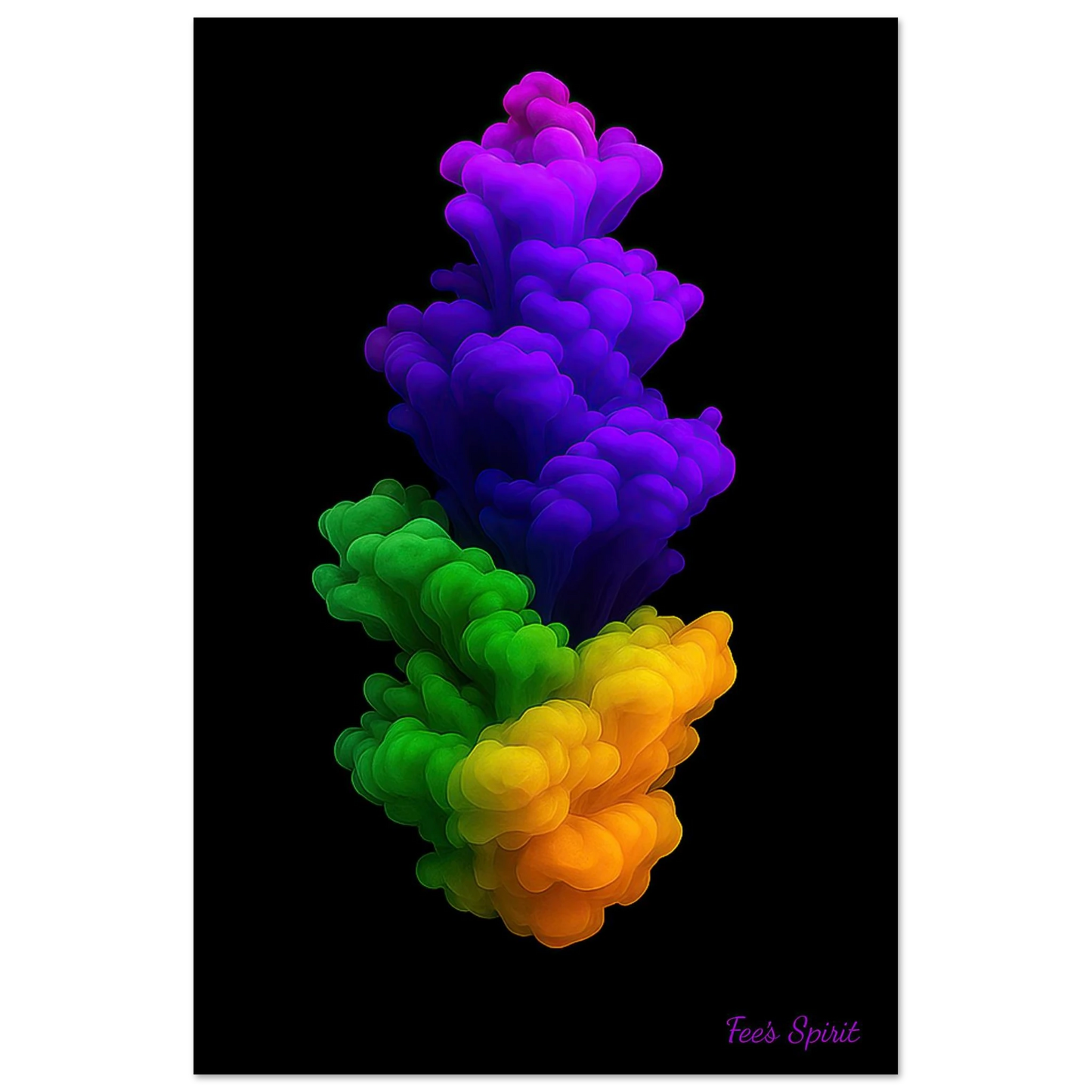 3c455d1a-0c0e-44a6-8c21-a3cf58bfa51e