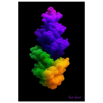 3c455d1a-0c0e-44a6-8c21-a3cf58bfa51e