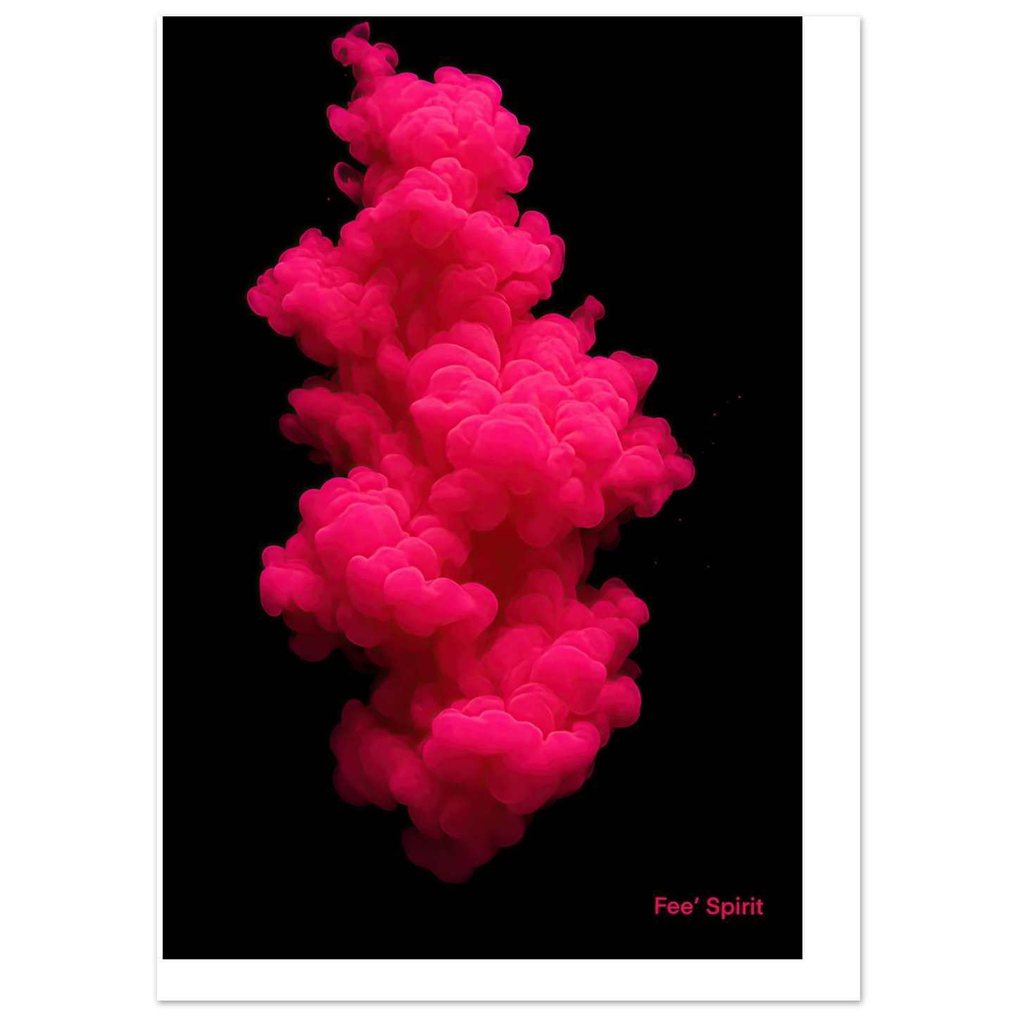 3e7a0ce1-480a-42f9-89ef-d20d5f25de54