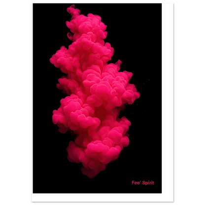 3e7a0ce1-480a-42f9-89ef-d20d5f25de54