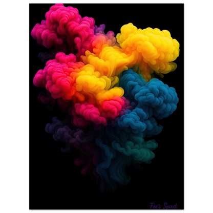 436db5dd-b4dd-443c-94a1-6b0ac0cf760e