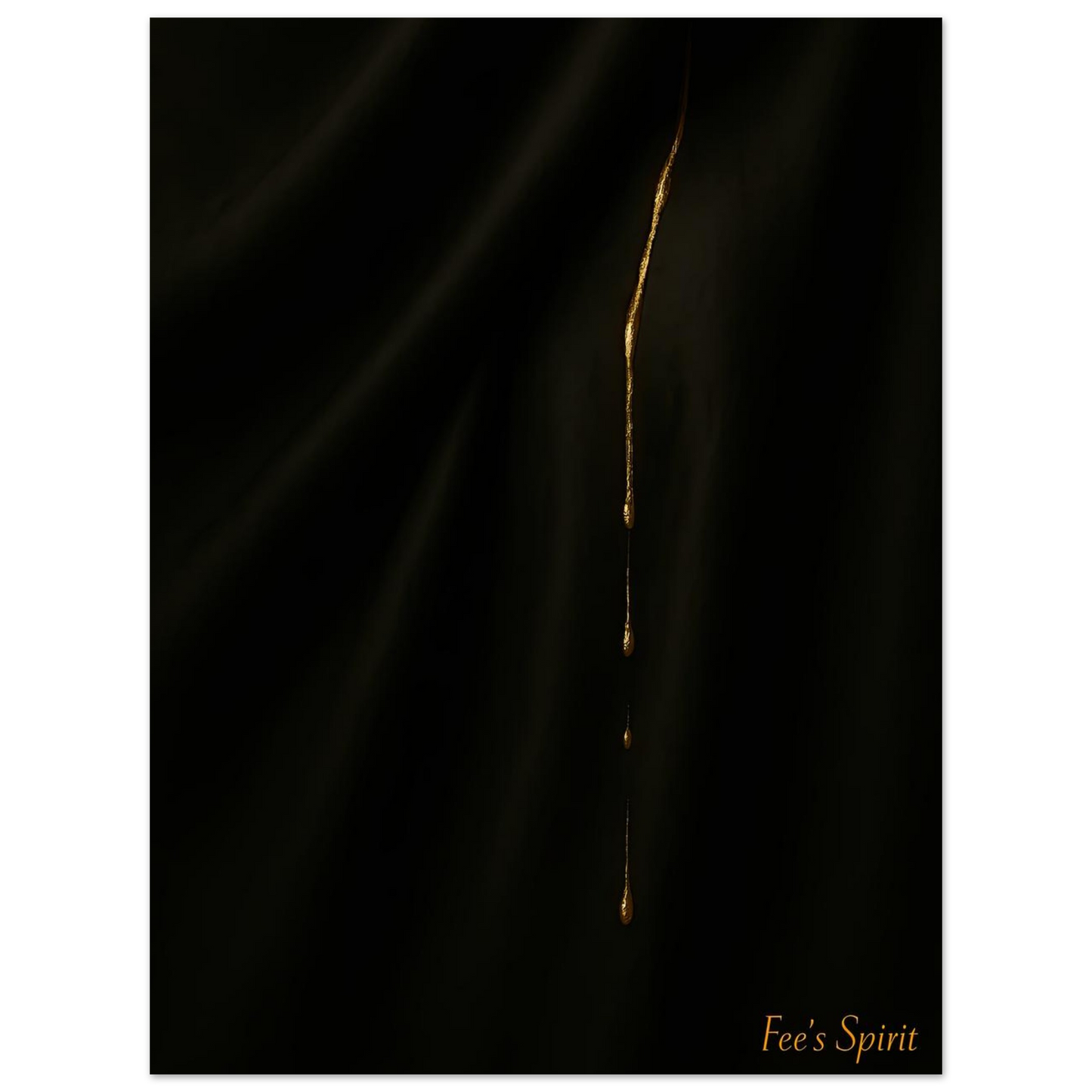 45849c7b-cf1a-412a-8e43-df039433eabc