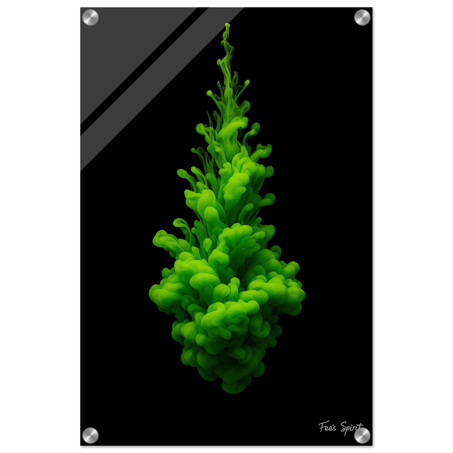 4d7cae94-e854-436b-8639-165fdac87b35