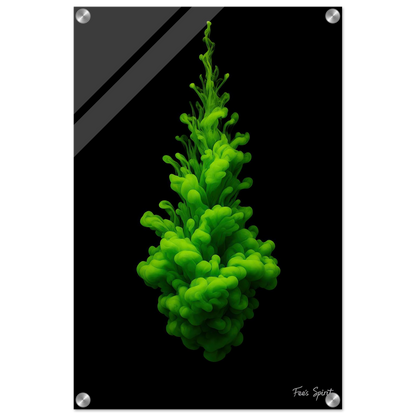 4d7cae94-e854-436b-8639-165fdac87b35