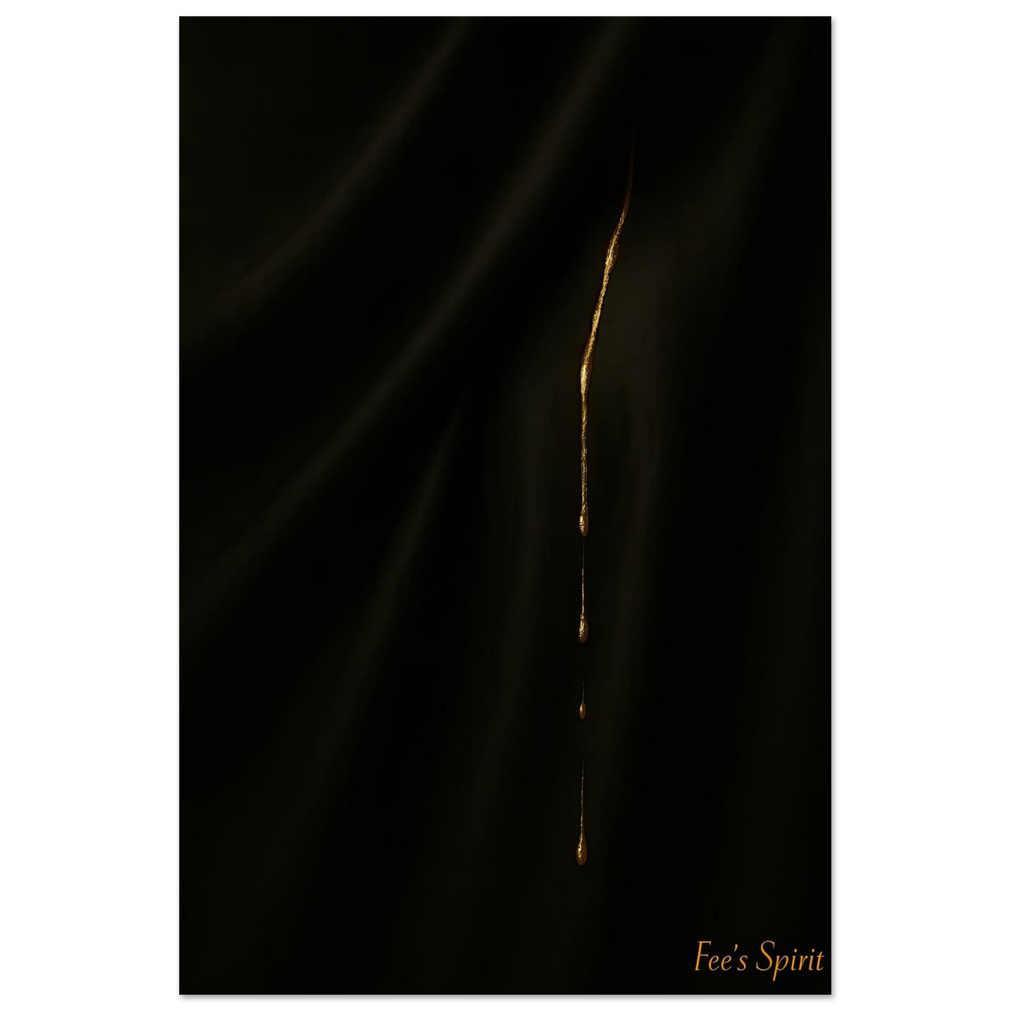 4e4d41e4-f216-4431-a38a-576c2880dd8b