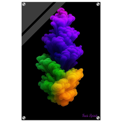 525378a6-ef6b-491c-9d09-2533f2757598