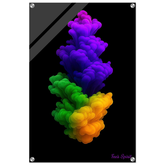 525378a6-ef6b-491c-9d09-2533f2757598