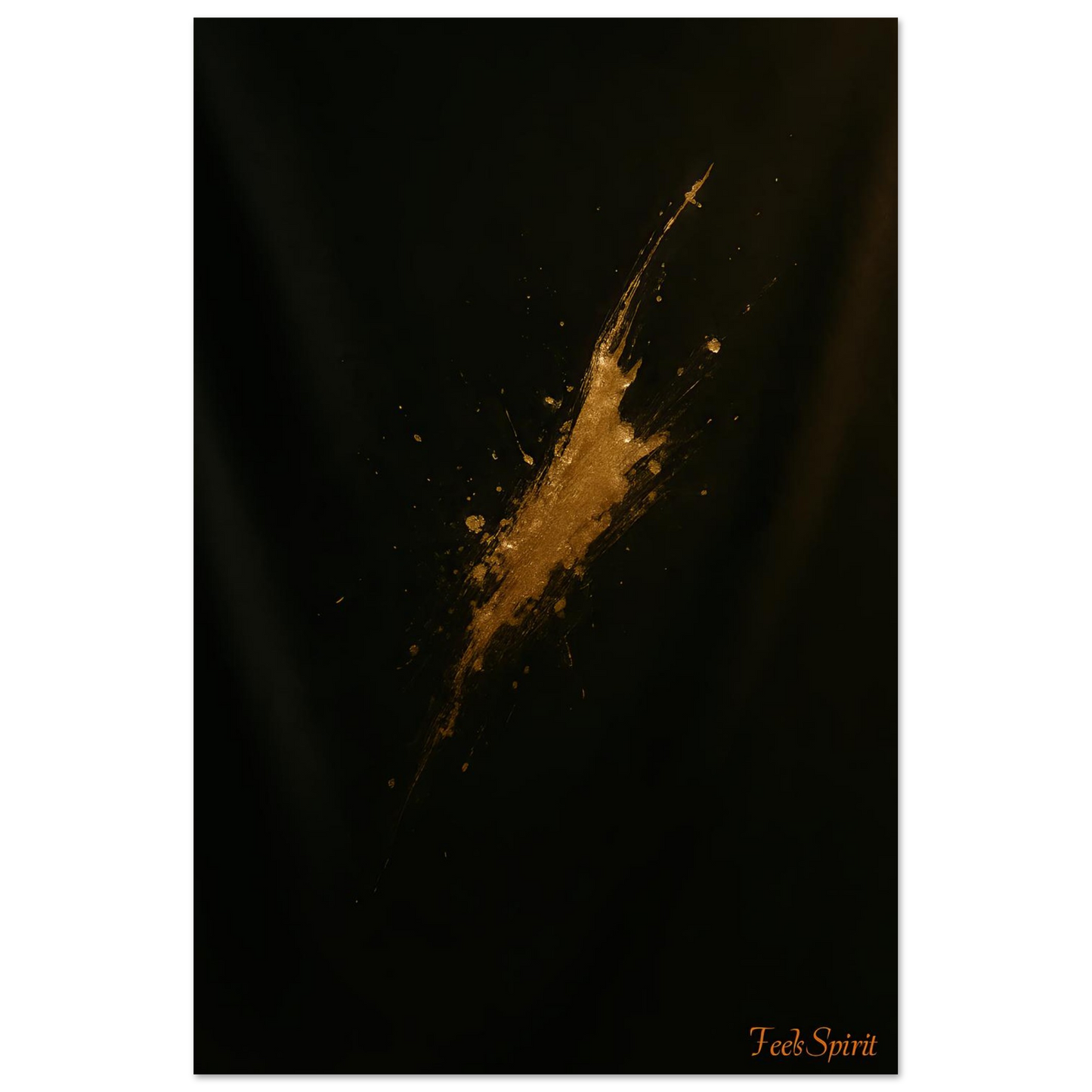 55df05c2-1645-4e4c-84cc-3b53bec2c967