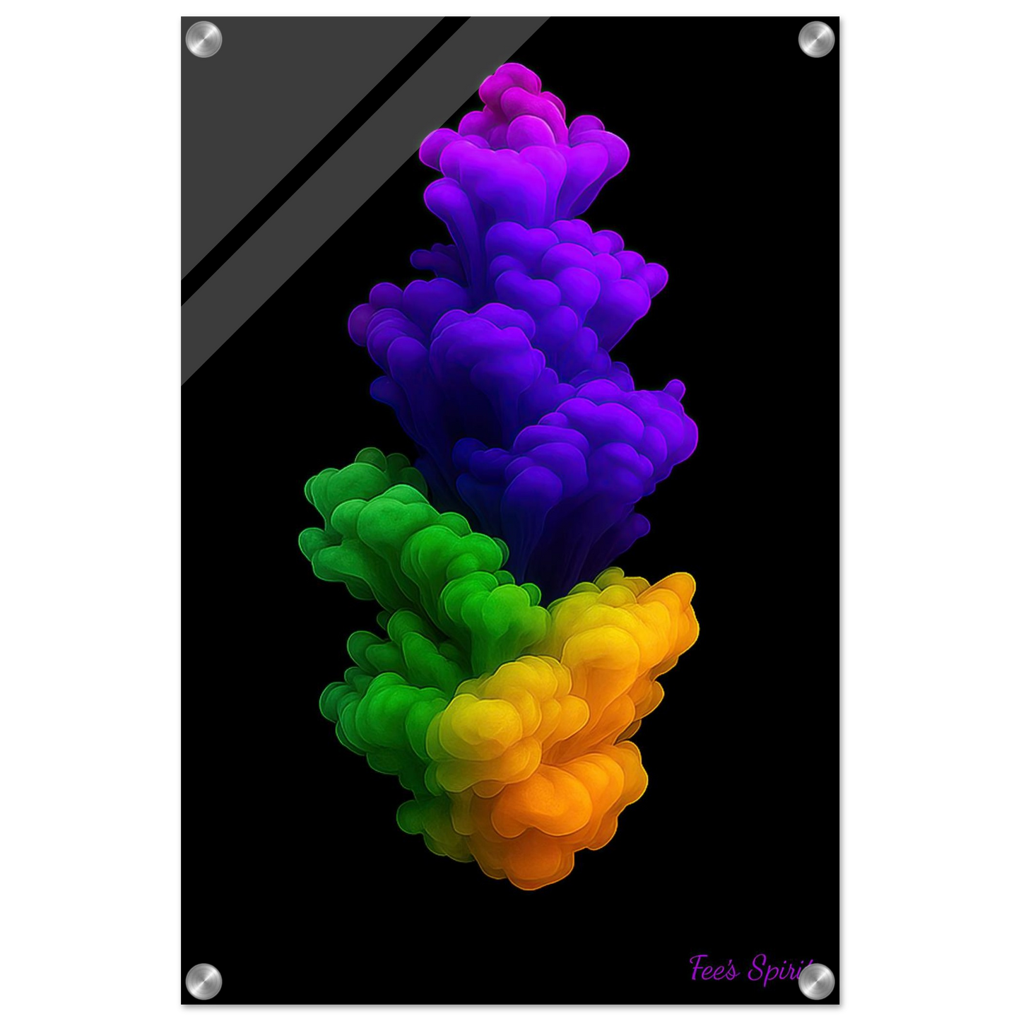 5632d3b7-d37b-4084-bc2a-758c3244c00a