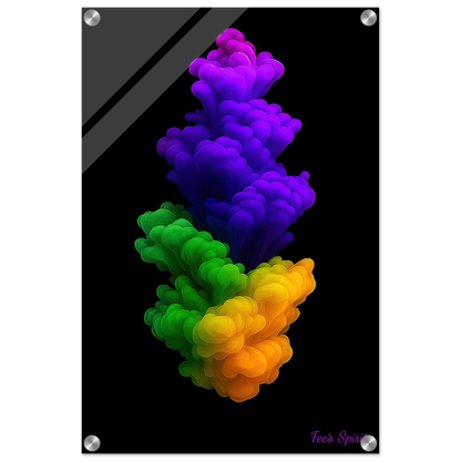 5632d3b7-d37b-4084-bc2a-758c3244c00a