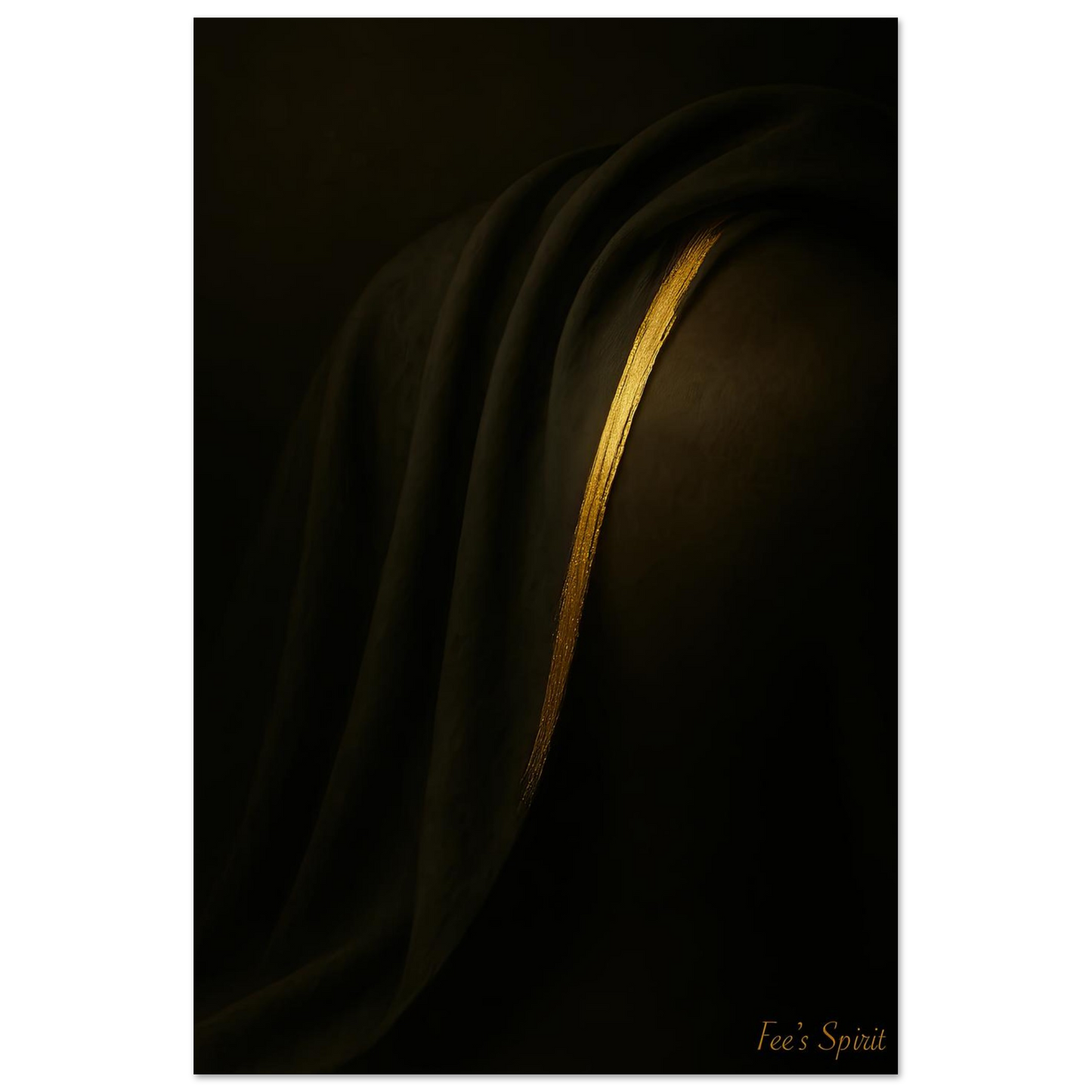 57586647-d694-42cd-aba2-96b638456557