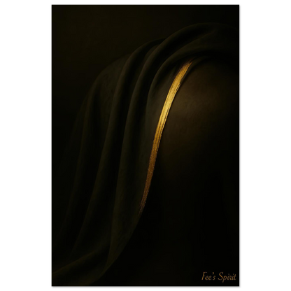 57586647-d694-42cd-aba2-96b638456557