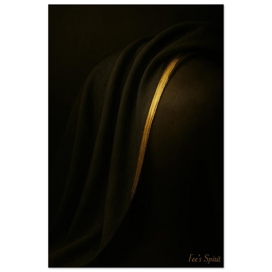 57586647-d694-42cd-aba2-96b638456557
