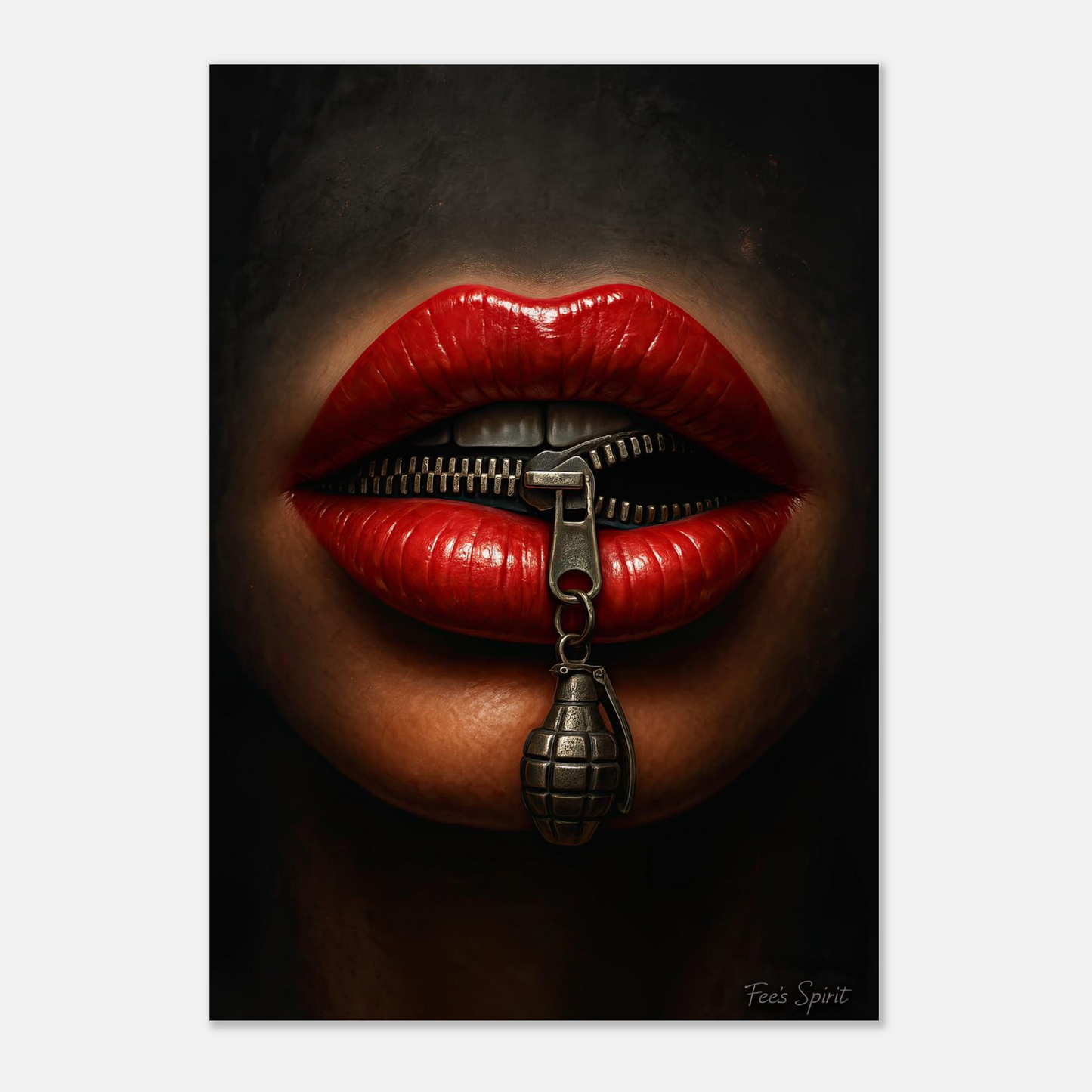 5787e685-7cad-4978-bb54-4a7924bc90d7