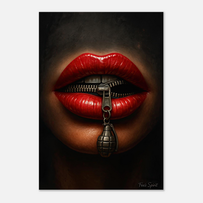 5787e685-7cad-4978-bb54-4a7924bc90d7