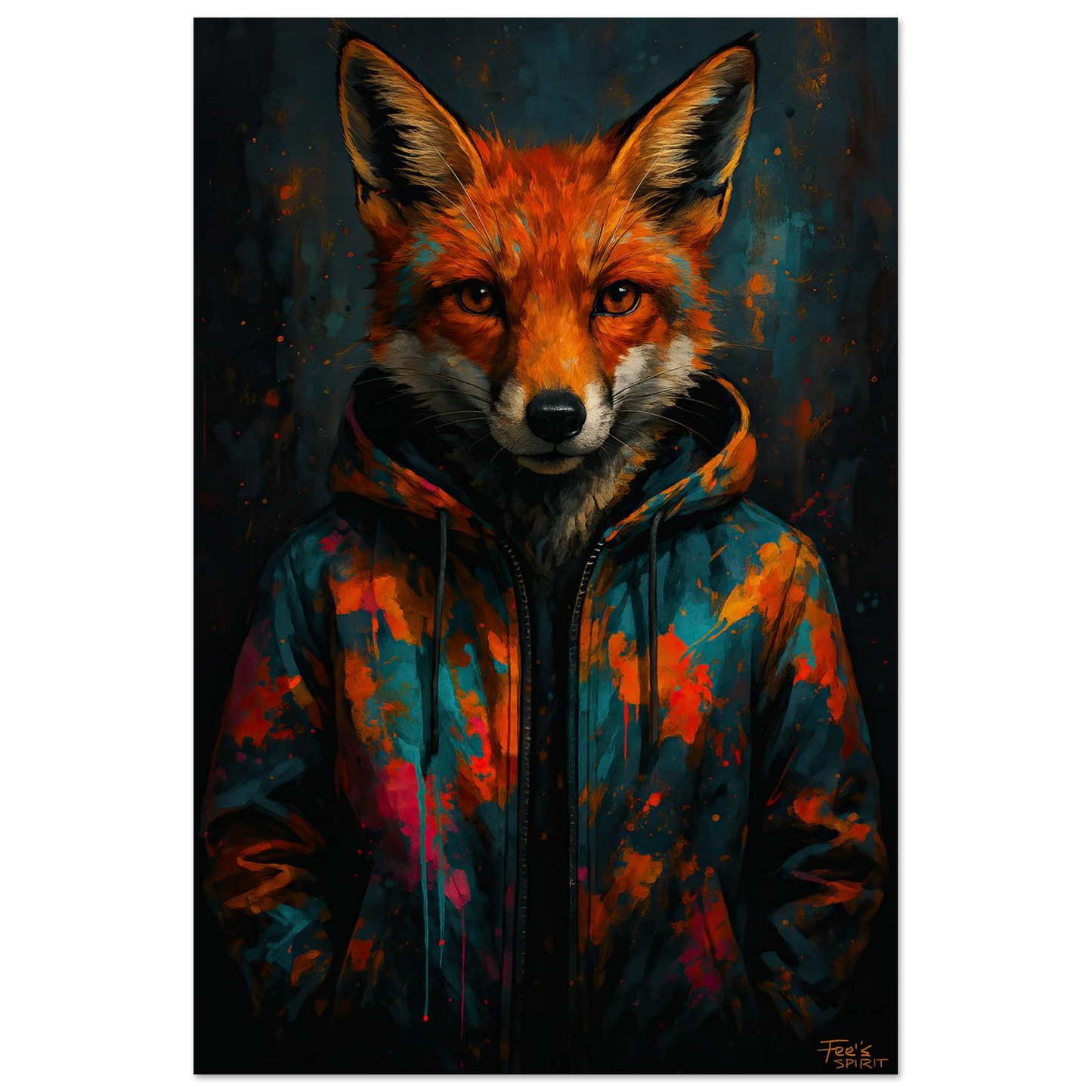 5c080536-2c4c-48e0-bcff-a4cc0d00e188