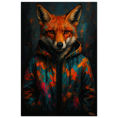 5c080536-2c4c-48e0-bcff-a4cc0d00e188