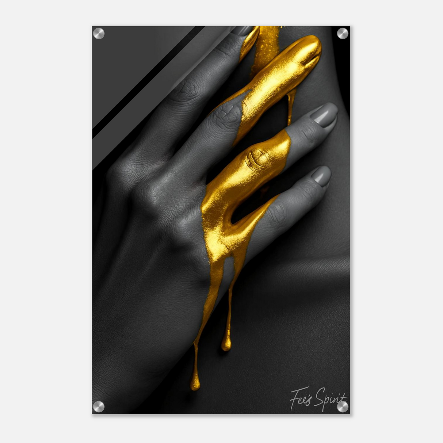 5dab1795-3f0e-4cad-a266-62df87ee8ec3